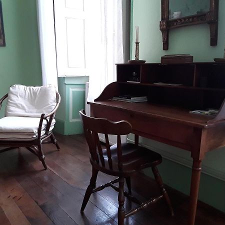 La Suite Du Peintre Oloron-Sainte-Marie Esterno foto